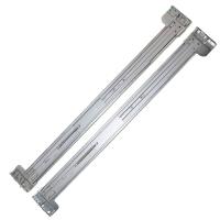 Монтажный комплект Dell 61KCY 2U для PE R510, R520, R720, R820, R830