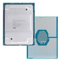 Процессор Intel Xeon Gold 6246R SRGZL, 3.4GHz, 16 ядер