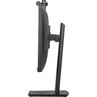 Монитор IIYAMA XUB2490HSUC-B5