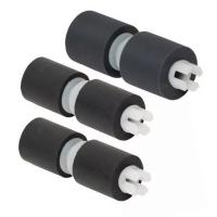 Комплект роликов Xerox 859K26810