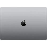 Ноутбук Apple MNW93C/A Ноутбук Apple MNW93C/A