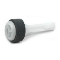 Ролик подхвата HP RM2-2516 Ролик подхвата HP RM2-2516