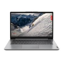 Ноутбук Lenovo 82VG00MSUE 16'', AMD Ryzen 3 7320U/8/512 Ноутбук Lenovo 82VG00MSUE 16'', AMD Ryzen 3 7320U/8/512