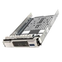 Салазка Dell 0Y79JP EqualLogic SAS/SATA 3.5