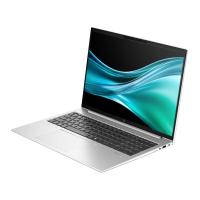 Ноутбук HP A26S6EA, 16'', Core Ultra 7 155U/16/1000 Ноутбук HP A26S6EA, 16'', Core Ultra 7 155U/16/1000