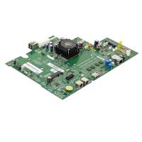 Плата форматера HP CF104-69003