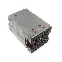 Вентилятор HPE 688155-002