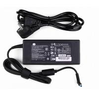 Блок питания НР 744893-001 Smart AC power adapter 45 Вт