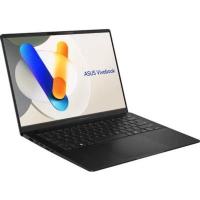 Ноутбук ASUS 90NB1493-M00690 14'' AMD Ryzen 5 7535HS/8/512 Ноутбук ASUS 90NB1493-M00690 14'' AMD Ryzen 5 7535HS/8/512