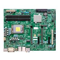 Материнская плата SuperMicro MBD-X14SAE-O