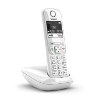 Радиотелефон DECT Gigaset S30852-H2812-S302