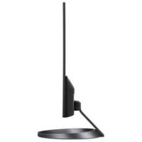 Монитор Acer UM.QR2EE.E01 Монитор Acer UM.QR2EE.E01