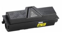 Тонер-картридж Kyocera TK-1160 черный 7200 стр.