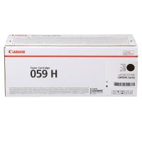 Картиридж Canon 3627C001