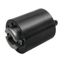 Ролик ограничительный HP RC2-5771 для LJ P4014; LJ P4015; LJ P4515