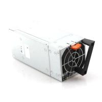 Вентилятор IBM 81Y2910 80mm Fan Module for IBM Flex System
