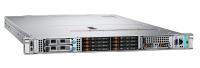 Сервер Dell PowerEdge R470 8B 210-BNMR-001-000