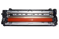 Узел фиксации Kyocera FK-8115 для ECOSYS M8124idn/M8130idn 302P393074