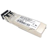 Трансивер HPE 720999-002 SFP+ 16Gb FC SW 850нм для MSA 2050 2040 СХД Fibre Channel