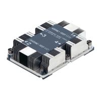 Радиатор Supermicro SNK-P0067PSM 1U Socket LGA3647-0