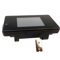 Панель управления HP A3E42-60106 (дисплей) Панель управления HP A3E42-60106 (дисплей)