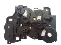 Редуктор Kyocera 302R793150 Редуктор Kyocera 302R793150