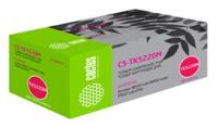 CS-TK5220M