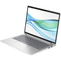Ноутбук HP Probook 440 G11 A22YBEA 14'' Core Ultra 7/8/512 Ноутбук HP Probook 440 G11 A22YBEA 14'' Core Ultra 7/8/512
