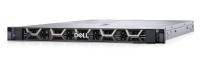 Сервер Dell PowerEdge R6625 210-BFXO-007-32G