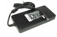 Блок питания 12023 для ноутбуков Dell Alienware, 240W, 19.5V, 12.3A, разъём 7.4x5.0 мм