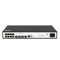 SNR SNR-S2989G-8TX-POE коммутатор