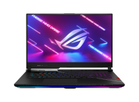 Ноутбук Asus 90NR08G2-M00BH0