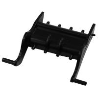 Тормозная площадка HP B3Q10-4007