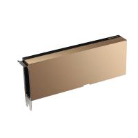 Серверный ускоритель NVIDIA Tesla H100 SXM5 80 ГБ HBM3 архитектура Hopper для ИИ и HPC Lenovo OEM