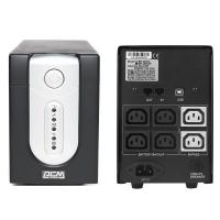 ИБП PowerCom IMP-2000AP