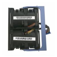 Вентилятор Dell 0TC146