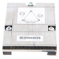 Радиатор IBM 42D9064