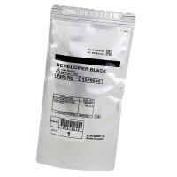Запчасть Ricoh D1979641 &mdash; DEVELOPER BLACK для Ricoh IM 2500, 3000 120K стр.