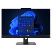 Моноблок MSI 9S6-AF8211-657, 27'', Intel Core i7 1260P/16/512