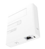 Инжектор PoE MikroTik GPEN 11