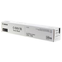 Фотобарабан Canon C-EXV 55 2186C002AA черный для iR ADV C256i C356i