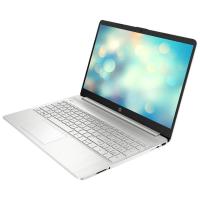 Ноутбук HP AP0L9PA, 16'', Intel Core i5/8/512 Ноутбук HP AP0L9PA, 16'', Intel Core i5/8/512
