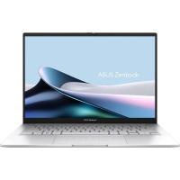 Ноутбук Asus 90NB14W2-M010D0 14'', Core Ultra 9 285H/32/1000 Ноутбук Asus 90NB14W2-M010D0 14'', Core Ultra 9 285H/32/1000
