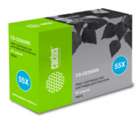 CS-CE255XS