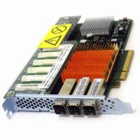 Raid контроллер IBM 00FY202