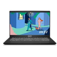 Ноутбук MSI 9S7-14JK12-250, 14'', AMD Ryzen 5 Ноутбук MSI 9S7-14JK12-250, 14'', AMD Ryzen 5