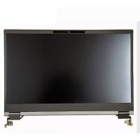 Панель управления HP SPS-LCD HU 15 FHD AG 250 fHDC M23499-001