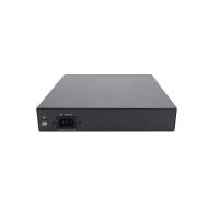 Коммутатор ORIGO OS2410/A1A, настраиваемый L2 