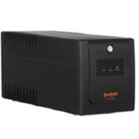 ИБП Exegate EP285496RUS