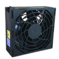 Вентилятор IBM 94y7733